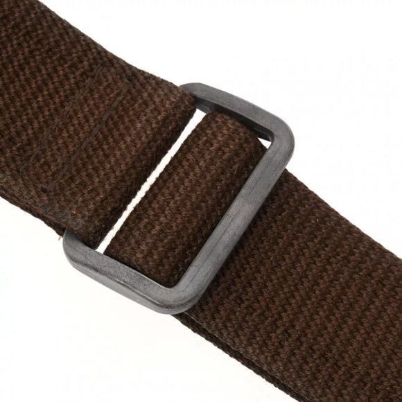 LOUIS VUITTON Monogram Reporter PM Brown M45254 shoulder bag - Picture 6 of 12